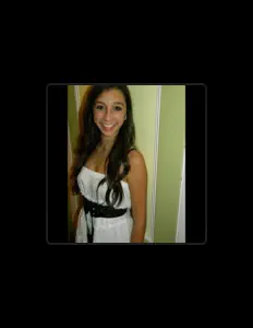 Listen to Carly Mindel, watch music videos, read bio, see tour dates & more!