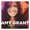 Amy Grant - Baby Baby (Featuring Dave Aude) 