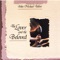 Beloved One - John Michael Talbot lyrics