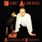 Stories Of Johnny - Marc Almond & The Willing Sinners lyrics