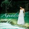 Agua Marina - Susana Harp lyrics