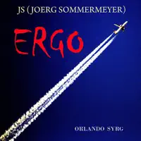 JS Joerg Sommermeyer — Go Down Well