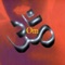 Wicked Minds - Om lyrics