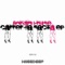 Back In Time - Florian Kruse lyrics