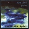 The Ancient - Rob Levit lyrics