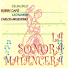 Ay, Cosita Linda ! (feat. Carlos Argentino) - La Sonora Matancera