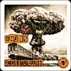 Fukushima Express (Original Mix)