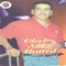Choufi l'mektoub - Cheb Sid Ahmed lyrics