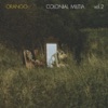 Orango - Ain´t That a Lot of Love