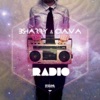 Radio - Single