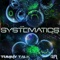 Systematics - Tummy Talk lyrics