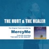 The Hurt & the Healer (Performance Tracks) - EP