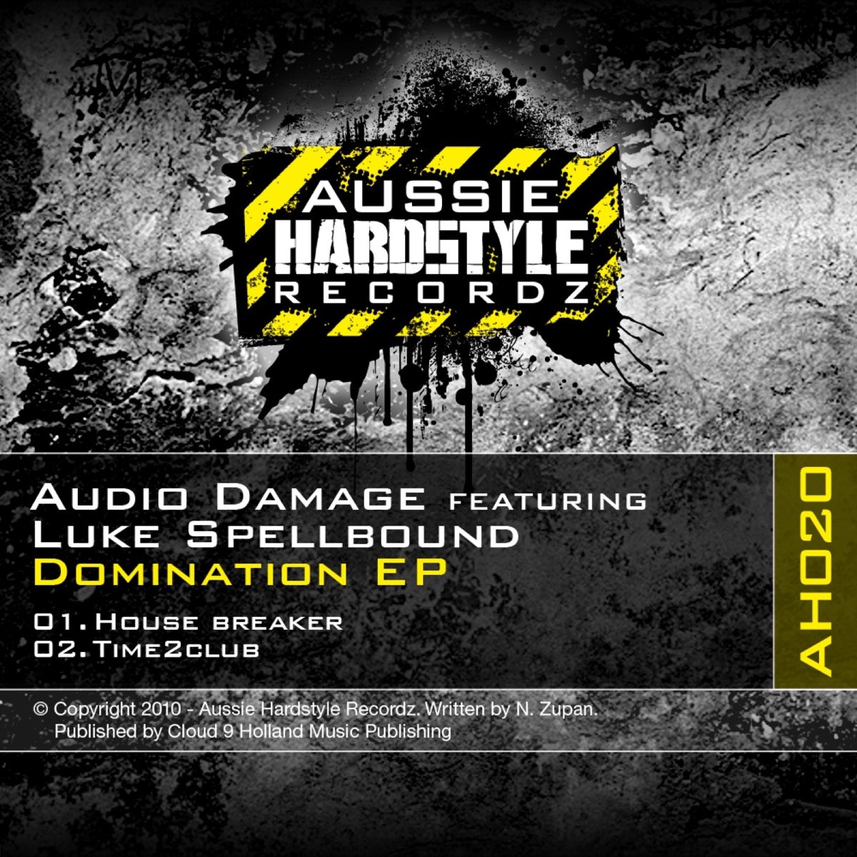 Tunes audio. Embrace the Darkness. Ruff Hauser - activate (Original Mix). Record Hardstyle poster. Activate Original Mix Slam.