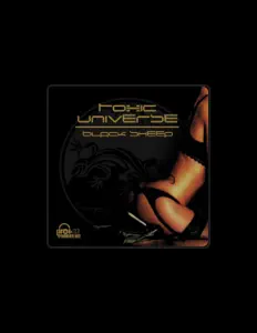 Listen to Toxic Universe, watch music videos, read bio, see tour dates & more!