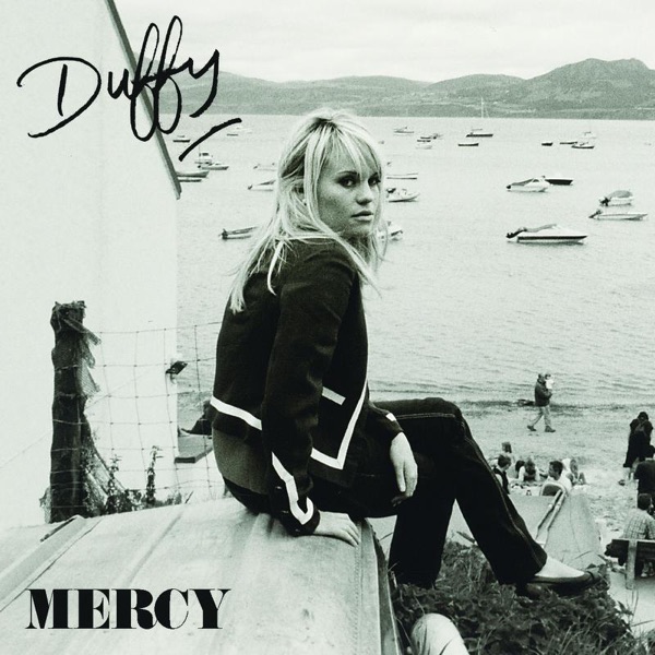 Duffy - Mercy