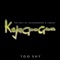 Too Shy - Kajagoogoo lyrics