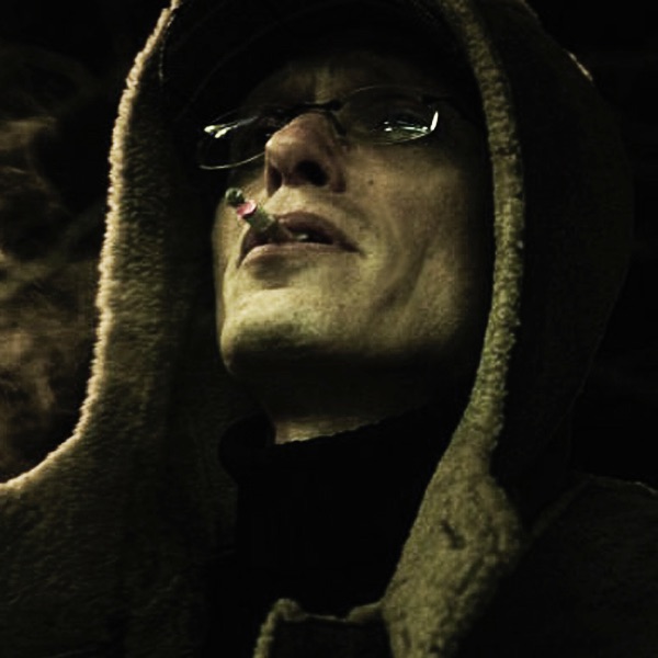 Dust in the Wind - Single