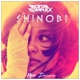 Shinobi Single