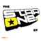 Bagz (feat. Sarah Lillie) - Star.One lyrics