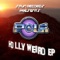 Ins n' Outs - Poli lyrics