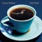 I Can’t Fix You - Susan Anders lyrics