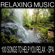 Beach - Relaxing Music