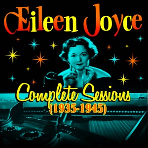 Complete Sessions 1935-1945