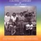 Waimanalo Blues - Billy Kaui & Country Comfort lyrics