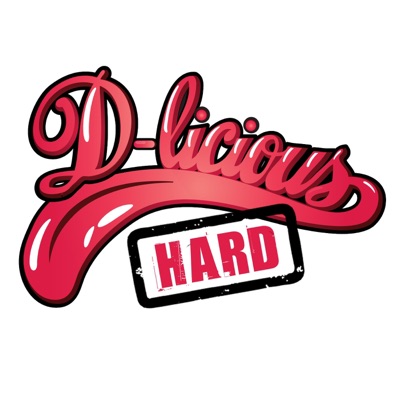 D'Licious HARD 02 - Single