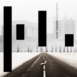 Monuments - Single - Yann Tiersen