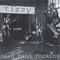 Party for None - Tizzy lyrics