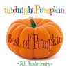 midnightPumpkin