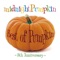 Yudachi Rhapsody - midnightPumpkin lyrics