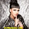 Romanian Girl (Radio Edit)