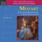 Sonata in C Major, K. 545: I. Allegro artwork