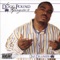 Come Close (feat. Nate Dogg) - Daz Dillinger lyrics