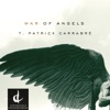 Andrey Boreyko Symphony No. 3: II. — War of Angels