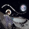 Mighty Mo Rodgers Continental Blues Dispatches from the Moon