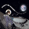 Mighty Mo Rodgers Continental Blues Dispatches from the Moon