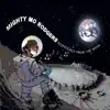 Mighty Mo Rodgers - Blues Is a Woman Woe Is a Man