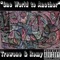 Badly Ruined - TrewOne & Remy lyrics