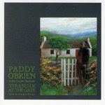 Paddy O'Brien - The Golden Eagle / Reel: Ed Reavy's Reel (Hornpipe)