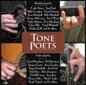 Hattie & Jenelle - Joe Craven & Rob Ickes