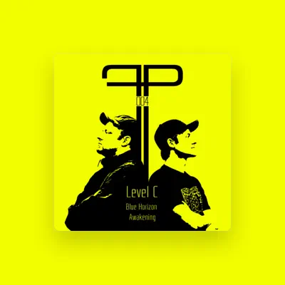 Listen to Level C, watch music videos, read bio, see tour dates & more!
