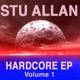 Stu Allan Single