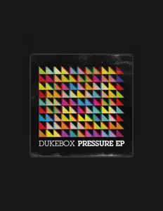 Listen to DukeBox, watch music videos, read bio, see tour dates & more!