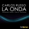 La Onda - Carlos Russo lyrics