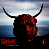 Snuff - Slipknot new Single