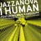 I Human (Mario & Vidis Redo) - Jazzanova lyrics