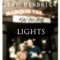 Lights - Jeff Hendrick & Katy McAllister lyrics